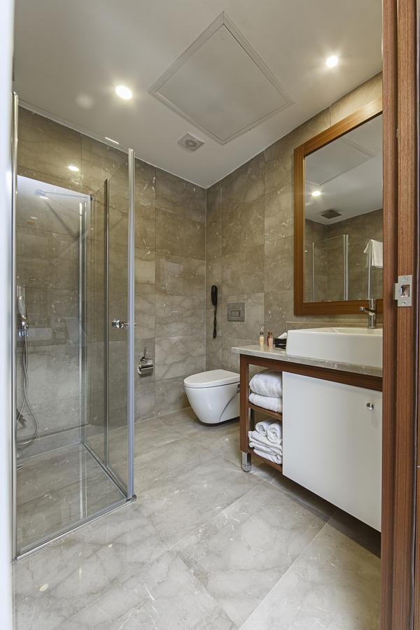 Otel Royal Sweet