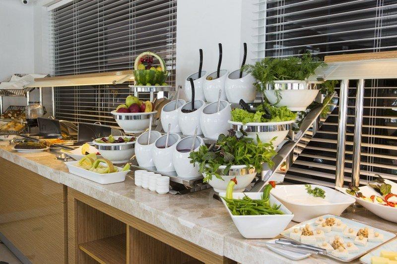 Otel Royal Sweet 4*