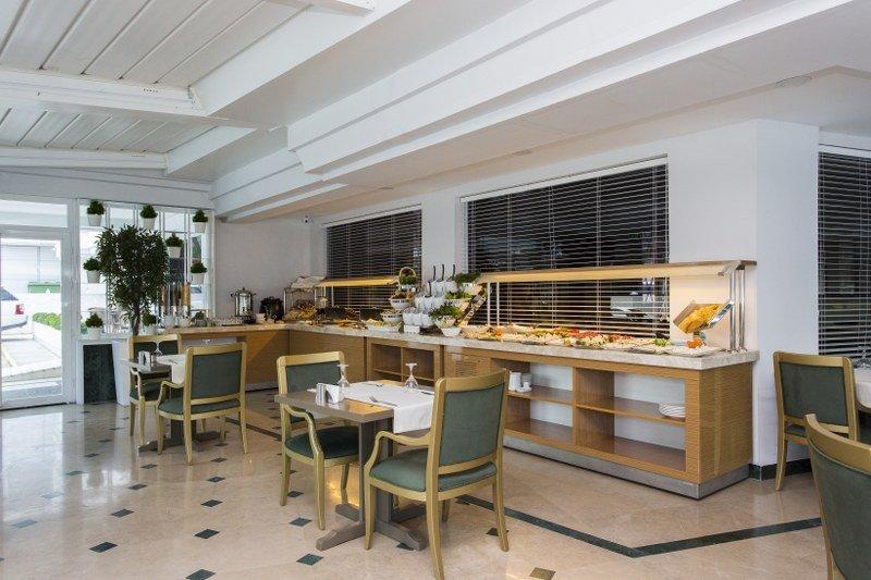 Royal Sweet Hotel Ankara